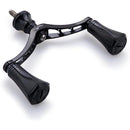 fffffffffffff7ffe7c7e181f180f1f1e7f9cfffc7ffc1ffe1fff1fffbffffff