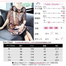 ffffcaff00ff00ff00ff00ff00ff00ff00ff03ff80018001ffffffffffffffff