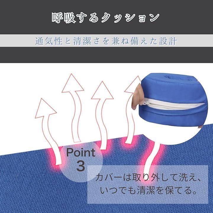 00000d800000fff70000ffffffe1ffc0ffceffc0fffeff28040005bf01b500ceabababababababab008000099ff09fde