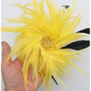 fffffff7fffffe9bf80ff00ff001e283b440842780c380470007800f801f803fa2a21ea2a2242425a2241b240b1e1f27