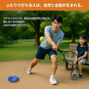 ffffffff000900007820004000b000f002a400083e2d7e21fdf0fffcdff8ffff131313134637343e50378a411718182d