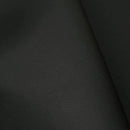 0380038003c007c00fc01fe03fe0fff0fff0fff0fff07ff01ff80ff807f801fc