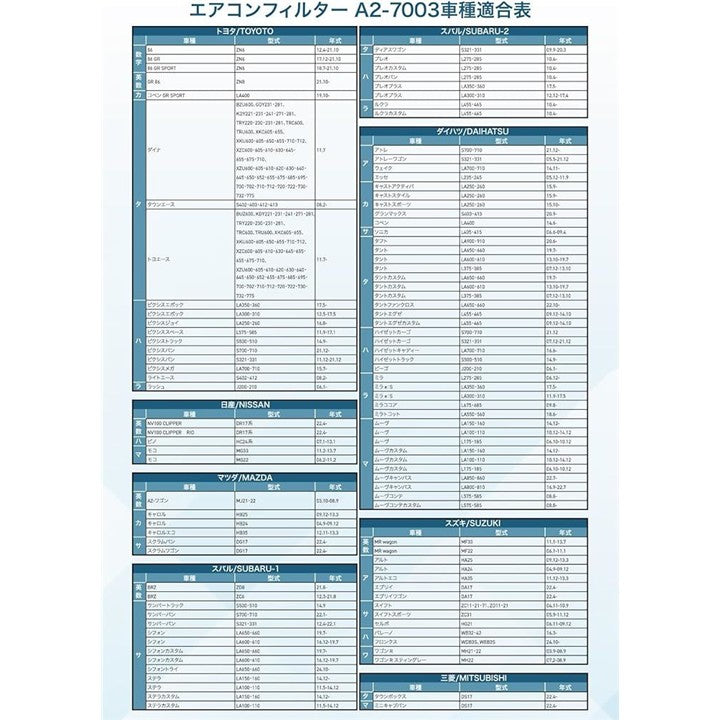 ffff8008bf3fbfffbf7fbf7fbb7fbf7fbf7f807fbf7fc000c000c000bf7fbf00000000008c905e928b8b608f8c908997