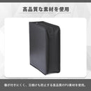 0000fffff947fffffc7ffc1ffc1ffc1ffc1ffc1ffc1ffc1ffe1fff7f00004200000000000000b3000000b2000000ab00