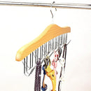 ffffc07cffbfffffffffff87ff0ffe5ff8bff15ff76ff65ffc7ffa1ffebffe7f1b40000000002b2b2b006b2b2b221a12