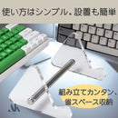 fffffffff9f1ffff0b000e000f900ff01ffe27bf7f6ffeff3dff3bff3f9c03c01a1a1a1a1c9b00125d00929a98929520