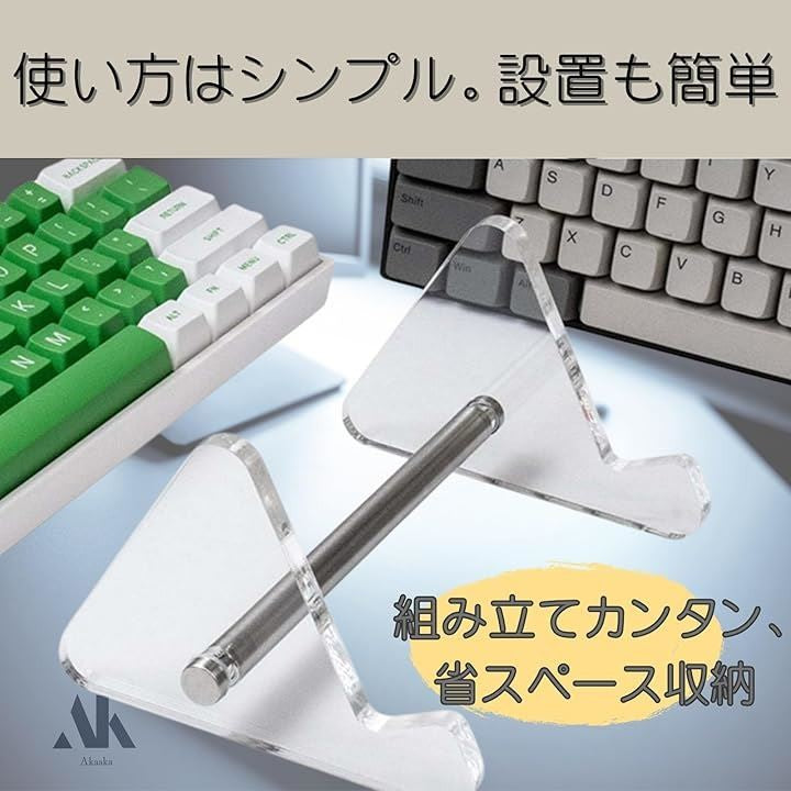 fffffffff9f1ffff0b000e000f900ff01ffe27bf7f6ffeff3dff3bff3f9c03c01a1a1a1a1c9b00125d00929a98929520