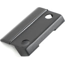 ffffffffffffff8fff09fe40f800f001e007c00f801fc03ff03ff87fffffffff0000000000006b800000009c00339c00