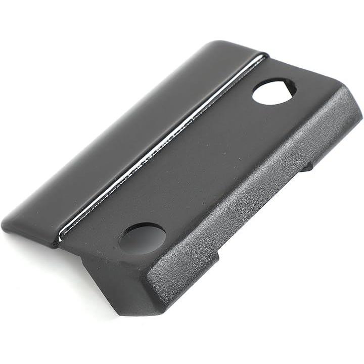 ffffffffffffff8fff09fe40f800f001e007c00f801fc03ff03ff87fffffffff0000000000006b800000009c00339c00