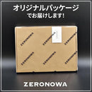 000014440000039000001ffc1fbc1ffc1ffc1ffc1bfcffff0ffc0000000002f0a4ab0000abeb002bab1a1a1a9a191a1a