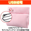 000002c00000fffffffff9ffdfe7ff8fdffffffdcffbe3e9ffc5f001fca1fff10808080800e8f7f70000f7f700f4f4f6