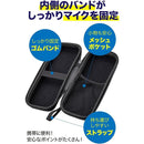 ffffeb43f798ffffe3e5c5c1c021f040e001c001c0038207e00ff791ffc19de1000000000091009200abb3b20000b300