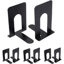 fffffde3e187e187e597ed97ed97ed17eb83e987fc5ffffffffe94b4bdfe96b40000000000b300b2000000ab00000000