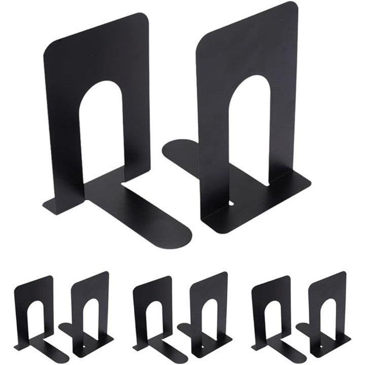 fffffde3e187e187e597ed97ed97ed17eb83e987fc5ffffffffe94b4bdfe96b40000000000b300b2000000ab00000000