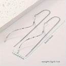 ffc1e787fe0ffc1ff03fe077c17f05ff0ef7156f39dff3bffb7ffefffffffff6321706f22bfd0f1e090707f2130ff207