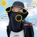 fffffe3ffc13f857e317f3cff007b14ff017f0a7f003f001f001e001e6e1f7e1929290928ea40ea0949ea08b9e9f9fa4