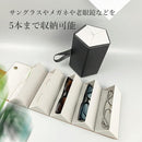 fffffffffeffd82ff87ffc37fe0fdf0f798f7e7f77977c9f04a70fa70fff0fe72b2432ab3232472b21243c3d4e251f25