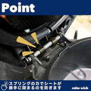 00000a002e00001f002700df031f1c2f00a001600a4083a0e14fc37fe07f40009a9a9a9a00000075006b472b33222b92