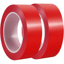 fffffffffffff003e003c001c021c2edc401c401c601c021e001e003f1bfffff0000000000fc010100f6010100f30001