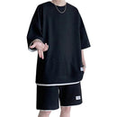 ffffe007c003c00180018000bc00f803e803e001e001e003e003e003e003f0ff