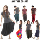 fffffa9fffffddb3cc938c938c938c93c411c345834c824c82448644fe45ffef