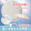 ffff7e7f3e013e8b7fb67fcf7fcf7fce3ffc5f9e7e007f0039000e010000206ca0a4a0f5962b2bfd98191015981e9795