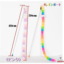 ffffffe1fecffdcffe2ffeeffeeffaafffeff5effdeffdeffdeffdeffcee800100000000000000000000000000000000