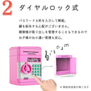 ffffffffdf6fdffff77ff25ff3bdf3ffffffe0ffe0e7e0e3e0e3e0e3e0fff31f000000000000000000000000000900e4