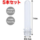 ffffc3b7b78fff8fd38fc38fe78fe78fc38fc38fff8fff8fff8fffcfff8fffff00000000000000000000000000000000