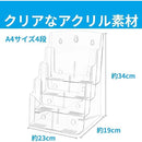 0000000050010000ebffffffffeffffffefff7fffffff5bffffffdbff3ffffff8d8d8d8d00d500000000000000000000