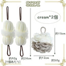 fffffeffdbffdbffdbf7dbff89ffc9cf81dd8987811fdb07fb87fbffffdfefff0000000000000052003c009200002b13