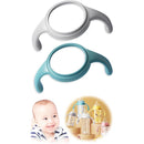 fffffb9fefe1ffce901fbffff7c7efe0c79eb87f9fffffc3ff01f228e20057830000000000abab0000840000000c2b24