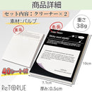 fffffc3fffff800fc3ffffffef80ff00fec0fefdfddffdfc9cfb8e1bfff7c7ff424242420020000000221c000000eb1c