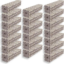 fffff3ff8755982484e5a83484c0a02284d7a83684659f60a5358460bde39fe7000000000000040700f906060015170e