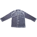 fffffffffffffc3ff81ff00fe007800108019819f81df81ff81ff81fffffffff