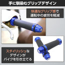 00000a40fffffe02f6d2ffefc02ff84ffb0ff87ff81cffc1804780478067807f0000000000b700009c00099c920000a4