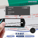 f000f000f000e007e807e407e007ffff1f9f1f9f779fc09f7ffdbff9bf5d3e1f327777772b00000000abab9c0bb2a2de