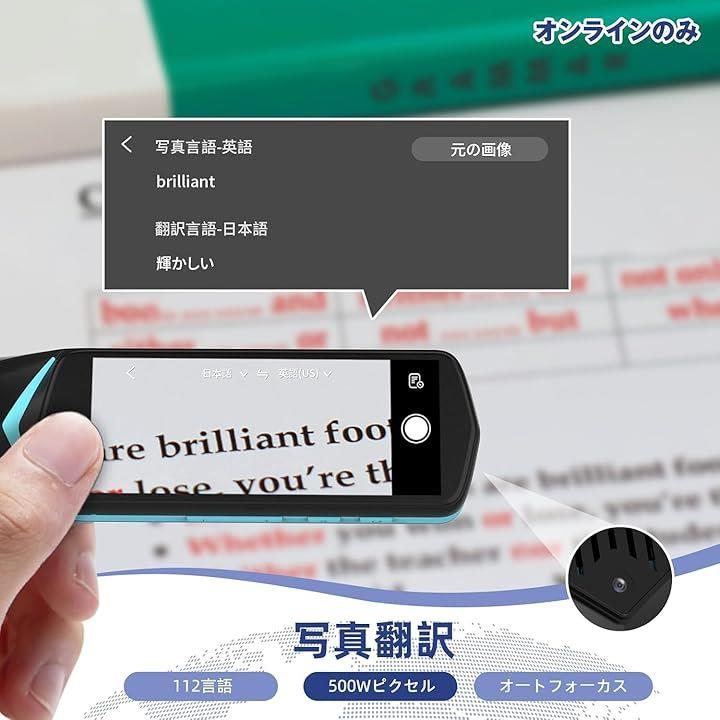 f000f000f000e007e807e407e007ffff1f9f1f9f779fc09f7ffdbff9bf5d3e1f327777772b00000000abab9c0bb2a2de