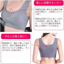 ffff80848480989980ff80e481f9b0ffffff80efff9dff81ffc1ffc3ffe3ffcc