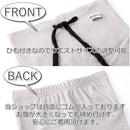 fffb9bffff5ffe37f63ece99c9d3f892ee30ebffffc7f2bbdd03f318ee22fa04000000f200f2f2f20010f2f200fcf2f0