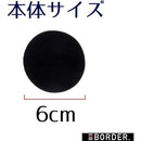 fffffffff5fff5dffffffe3ffc1ff81ff80ff81ffc1fff7fffffffffff7fffff00000000000000000000ab0000000000