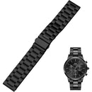 fffffff3ffe3ffe3ffc7ff8fff1ffe3ffe7ffc79f8f9f1f0e1f0e3f0c7f9cff900000000000000000000000000000000