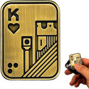 fffffffff01fe00fe00fe00fc00fe00fe10fe10fe10fe10ce02cc188e01cfff80000000000121f00001f210000002180