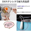 ffffdef7ffff3fff5fff087f067f277f038047800f90ff88ffb0f790ff94ff8000000000bc0ec7009212eb0000f70089