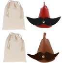 fffff7ffe3ffe1e7c1e7c145c111e1c7ffffe3efe1e7e1e7e1c3e1c3e183fee70000000000150001000000000015000e