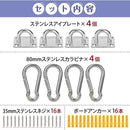 000003600000ff6ff593c191fffffdd7f4b7eb7fefcffceffdbfffffffffbc8e