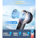 fffdfffffffffffffffffce7f8d3f8e1ff93e0a3e11dff1fce1fc001e035ea310095949400909092008eaf9a00a09e90