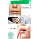 fff8e001847e807f847f807f887fffff811ee013fffffffeff80ff400fb01ee00000d560001212009f0c0e9a0000070e