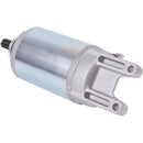 fffff7ffe1ff807f801fc027c003c100c000e006f003fc07fe07ff83fff1fffb00000000009aab000095bdce0000bcbd