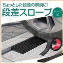 ffffb13ffffcc59cf7f8fe01c011802b83009780be00f010c07099eefffcffc713131313137b0080131c1c1c131c1cab